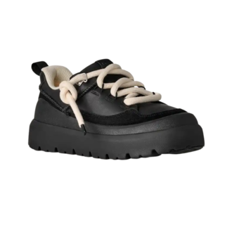 Muške patike UGG Heritage utility sneaker