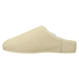 Ženske papuče Ugg Elea slip-on