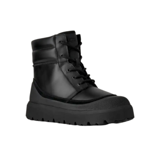 Muške čizme UGG Neumel high weather hybrid