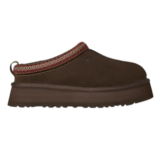 Ženske papuče UGG Tazz ii