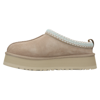 Ženske papuče Ugg Tazz II