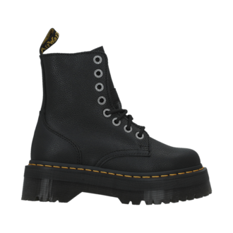 Unisex cipele Dr. Martens Jadon iii