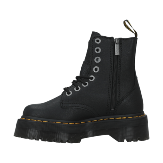 Unisex cipele Dr. Martens Jadon iii