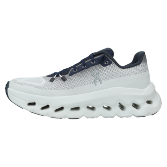 Ženske patike On Cloudtilt