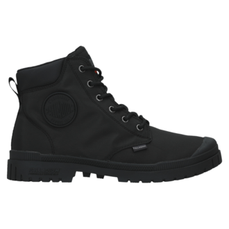 Muške cipele Palladium Pampa sp20 cuff wp+