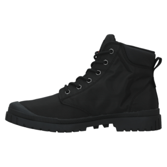 Muške cipele Palladium Pampa sp20 cuff wp+