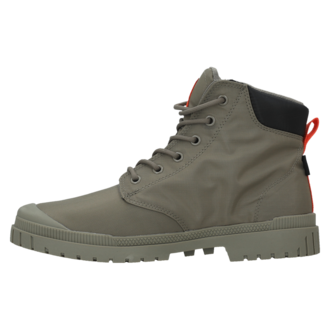 Muške cipele Palladium Pampa sp20 cuff wp+