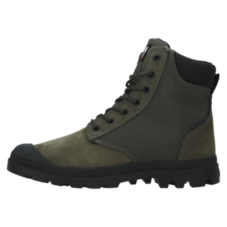 Muške cipele Palladium Pampa sc wpn u-s