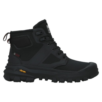 Muške cipele Palladium Pallarider zip wpa