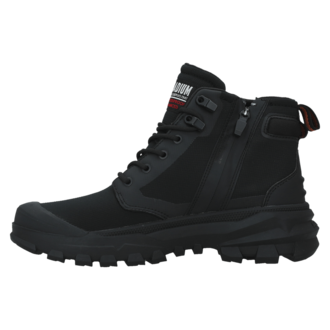 Muške cipele Palladium Pallarider zip wpa