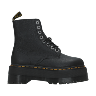 Ženske čizme Dr. Martens 1460 pascal max