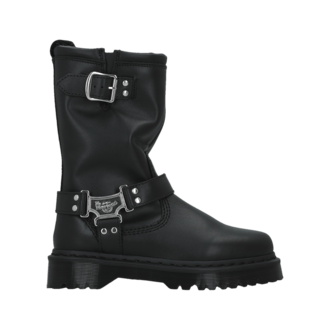 Ženske čizme Dr. Martens anistone hi