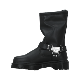 Ženske čizme Dr. Martens anistone hi