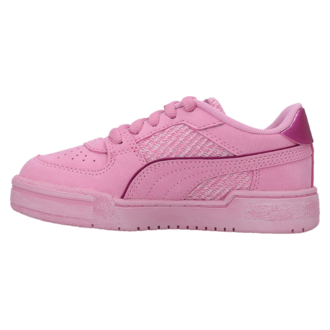 Dečije patike Puma Ca pro mystery garden ps