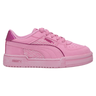 Dečije patike Puma Ca pro mystery garden ps