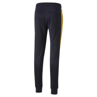 Muška trenerka donji deo Puma ICONIC T7 TRACK PANTS PT (S)