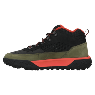 Muške cipele Timberland Greenstride motion 6
