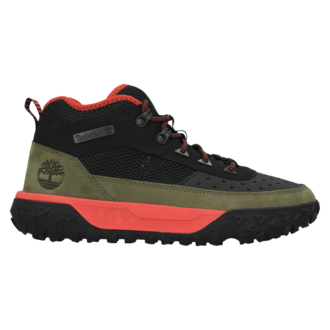 Muške cipele Timberland Greenstride motion 6