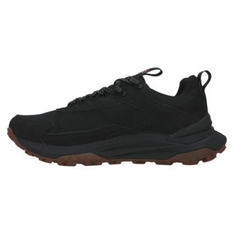 Muške cipele Timberland Motion access