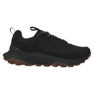 Muške cipele Timberland Motion access