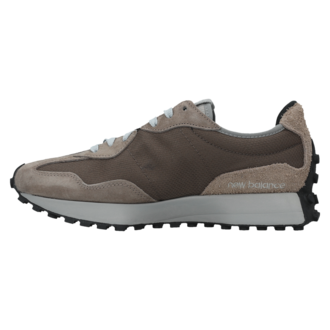 Muške patike New Balance m 327