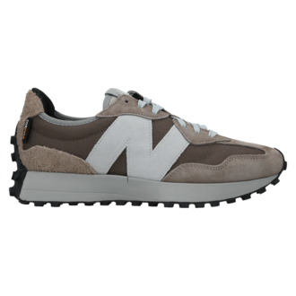 Muške patike New Balance m 327
