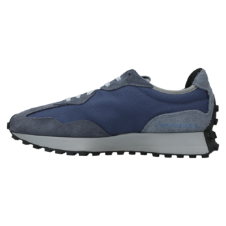 Muške patike New Balance m 327