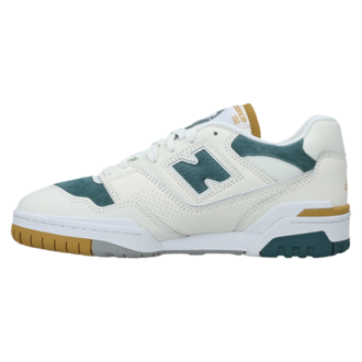 Muške patike New Balance m 550