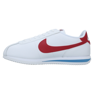 Muške patike Nike Cortez