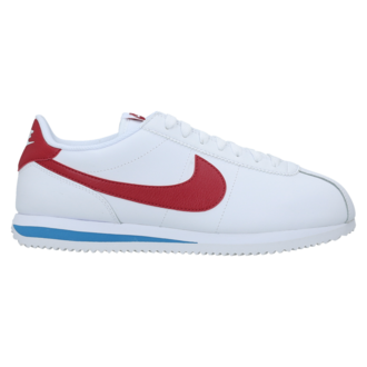Muške patike Nike Cortez