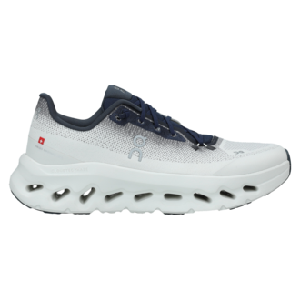 Muške patike On Cloudtilt