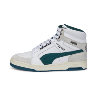 Muške patike Puma SLIPSTREAM MID HERITAGE