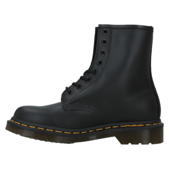 Unisex cipele Dr. Martens 1460