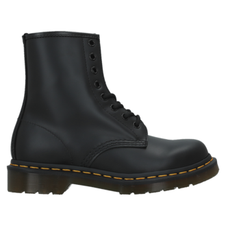 Unisex cipele Dr. Martens 1460