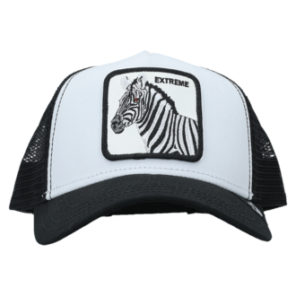 Unisex kačket Goorin Bros Exxxtreme