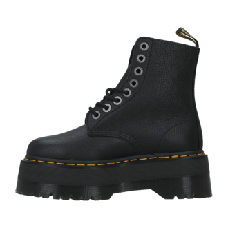 Ženske čizme Dr. Martens 1460 pascal max