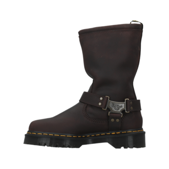 Ženske čizme Dr. Martens anistone hi