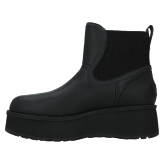 Ženske čizme Ugg Cityfunc chelsea