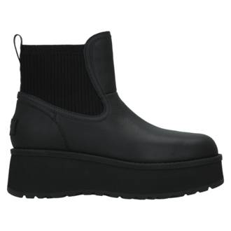 Ženske čizme Ugg Cityfunc chelsea