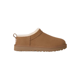 Ženske čizme UGG Classic micro
