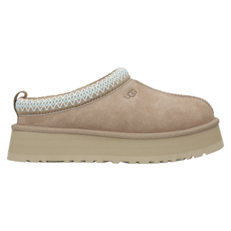 Ženske papuče Ugg Tazz II