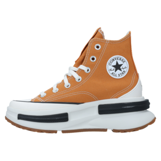 Ženske patike Converse Run Star Legacy Cx