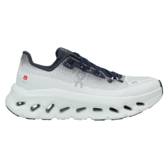 Ženske patike On Cloudtilt