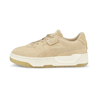 Ženske patike Puma CALI DREAM FIRST SENSE WNS