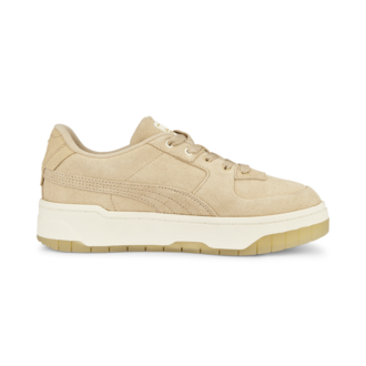 Ženske patike Puma CALI DREAM FIRST SENSE WNS