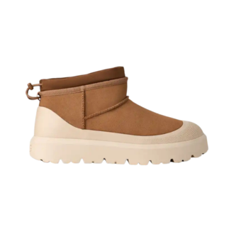 Muške čizme UGG Cl ultra mini weather hybrid