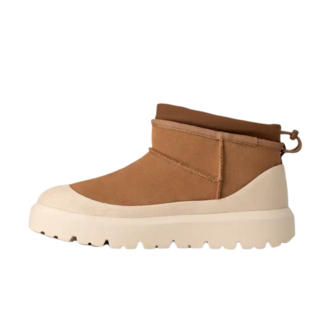 Muške čizme UGG Cl ultra mini weather hybrid