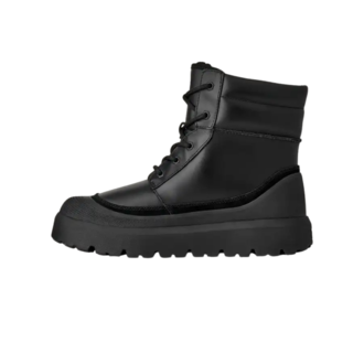 Muške čizme UGG Neumel high weather hybrid