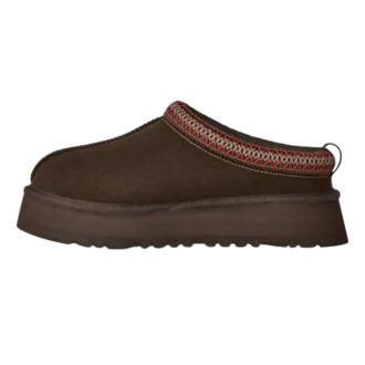 Ženske papuče UGG Tazz ii