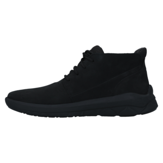 Muške cipele TIMBERLAND BRADSTREET ULTRA PT CHK